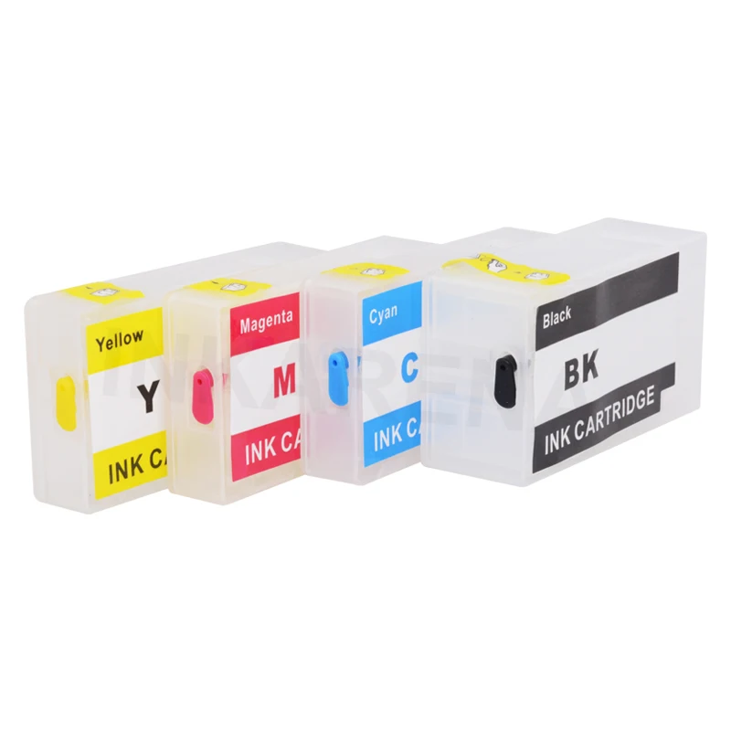 PGI 1500 XL запасной чернильный картридж для Canon 1500XL принтеров MAXIFY MB2050 MB2150 MB2350