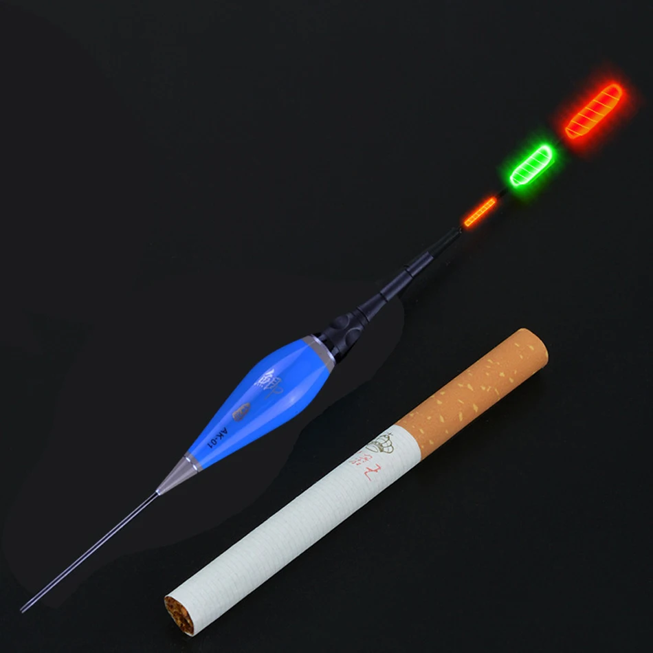 fishing floatx