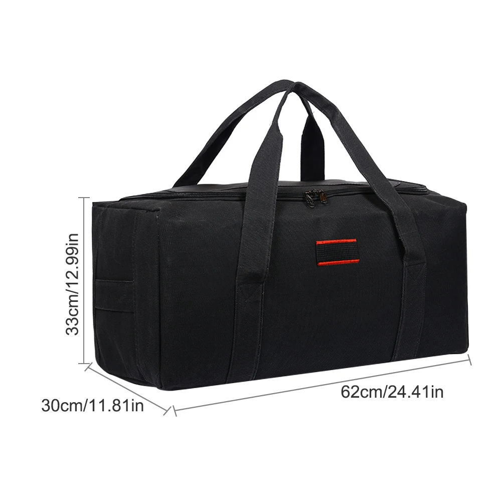 Bolsa de Armazenamento ao ar Bolsa de Viagem Bolsa de Armazenamento Verde do Exército à Prova Nova Grande Livre Almofada Dwaterproof Água Tático Portátil Bolsa 2021 36-55l 13 Cheap Mochilas escal.