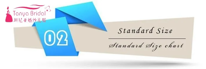 file/td54fc736/679e1265/e6836320785c7392af6ec232