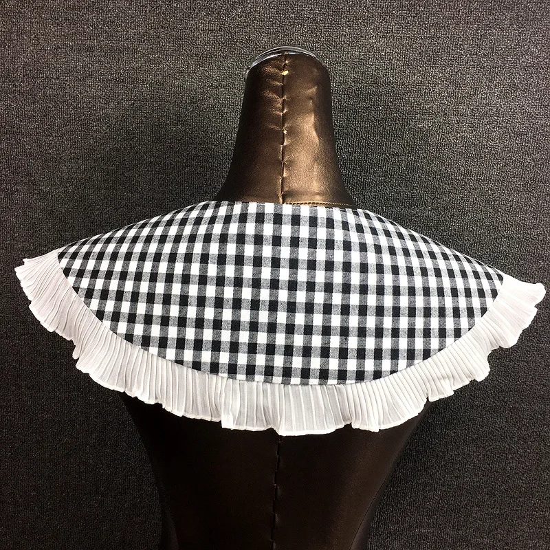 9295693275_1494043491