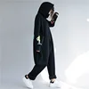 Jumpsuits