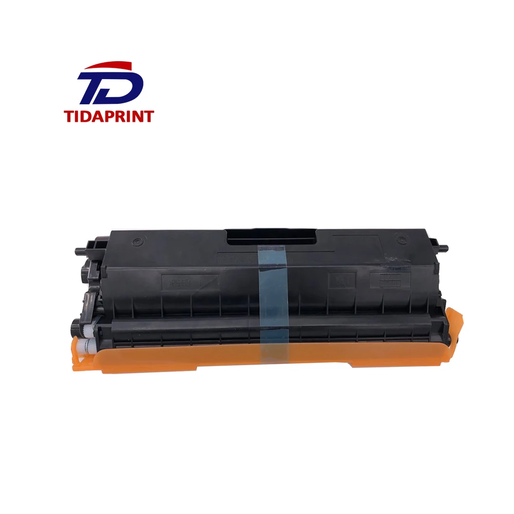 TIDAPRINT восстановленные тонер картридж TN396 для Brother L8250CDN L8350CDW L8400CDN L8600CDW