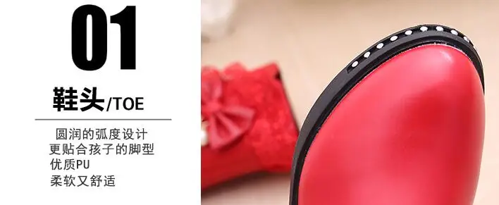 QQ20171002163924