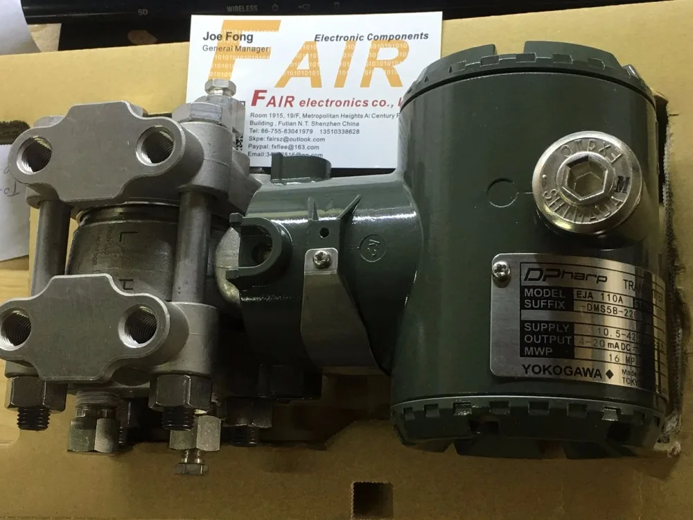 C1