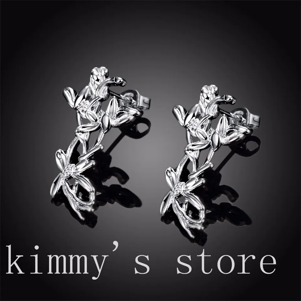 LKNSPCE662_04
