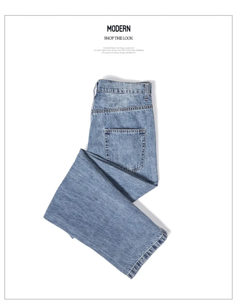 conew_20190323_115224_027