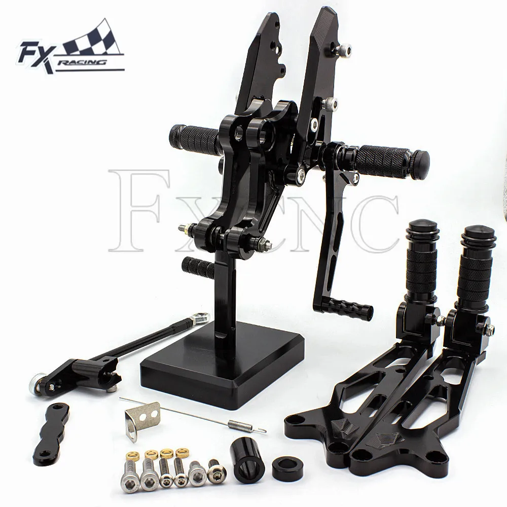 QuickShifterRearsetForHondaMSX125MSX125Grom20172020