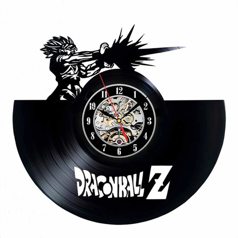 Dragon9