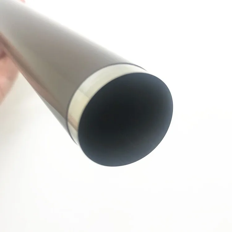 

SXYTENCHI Free shipping Imported Brown Color Fuser Fixing Film for HP P4515 M601 602 603(5pcs/lot)