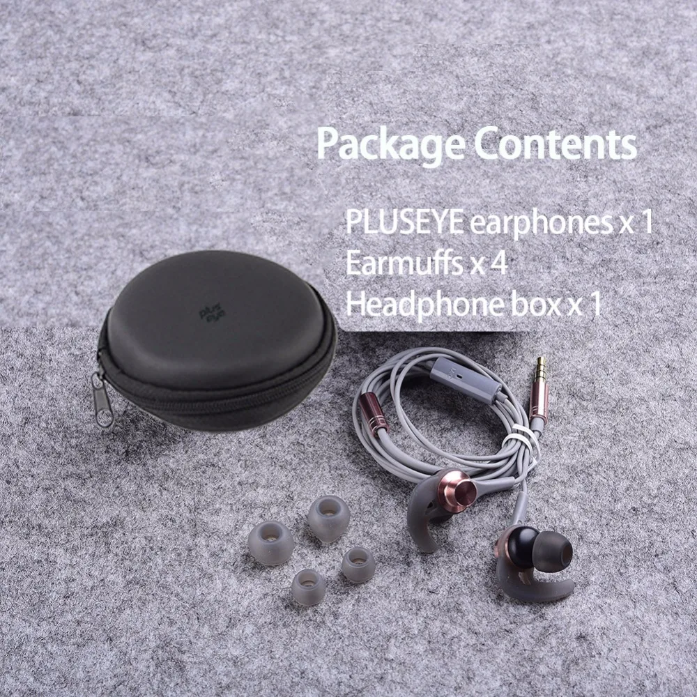 package
