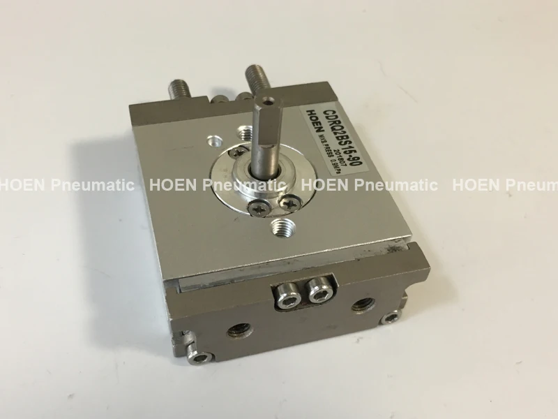 air cylinder