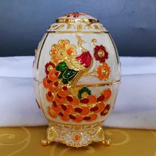 10*7,5 см Европейский Стиль сплав держатель зубочистки ручного давления автоматическая коробка для зубочистки модные зубочистки