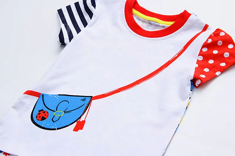 Girls-Bag-Printing-tops
