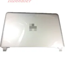 Для hp ENVY 15-k k221tx k105tx ENVY15-K ЖК-чехол для дисплея чехол+ B чехол+ петля+ touc hp ad