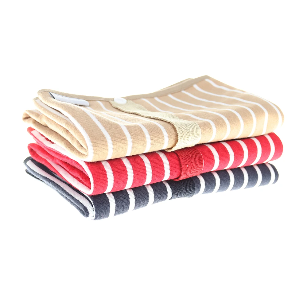 New cotton Breathable diaper mat Reusable nappies Waterproof Mattress pad Diaper baby Urine pad baby diaper changing mats
