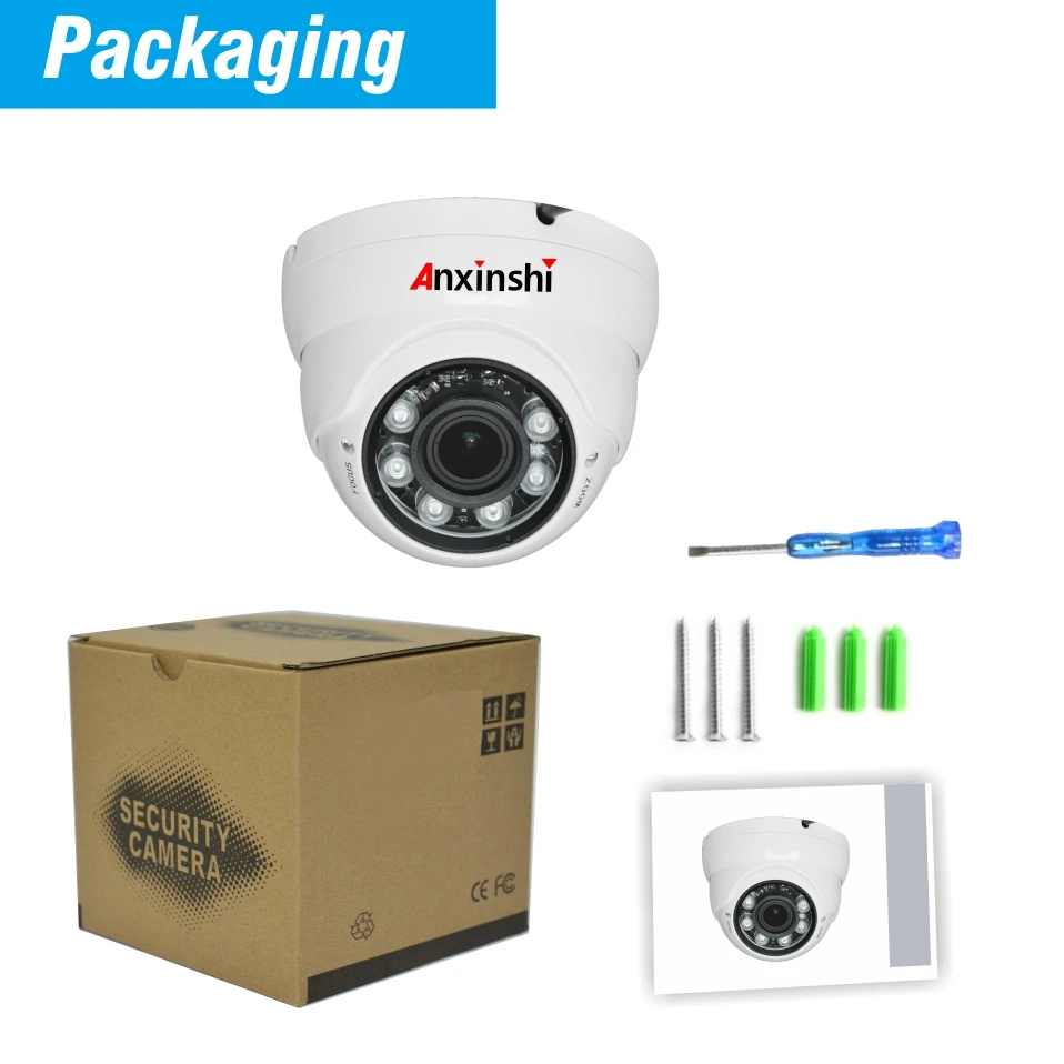 D7-Packaging