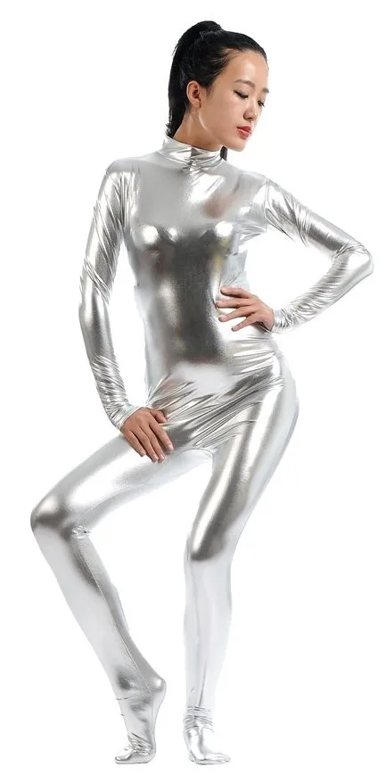 HTB19C8nLXXXXXc_XXXXq6xXFXXXy