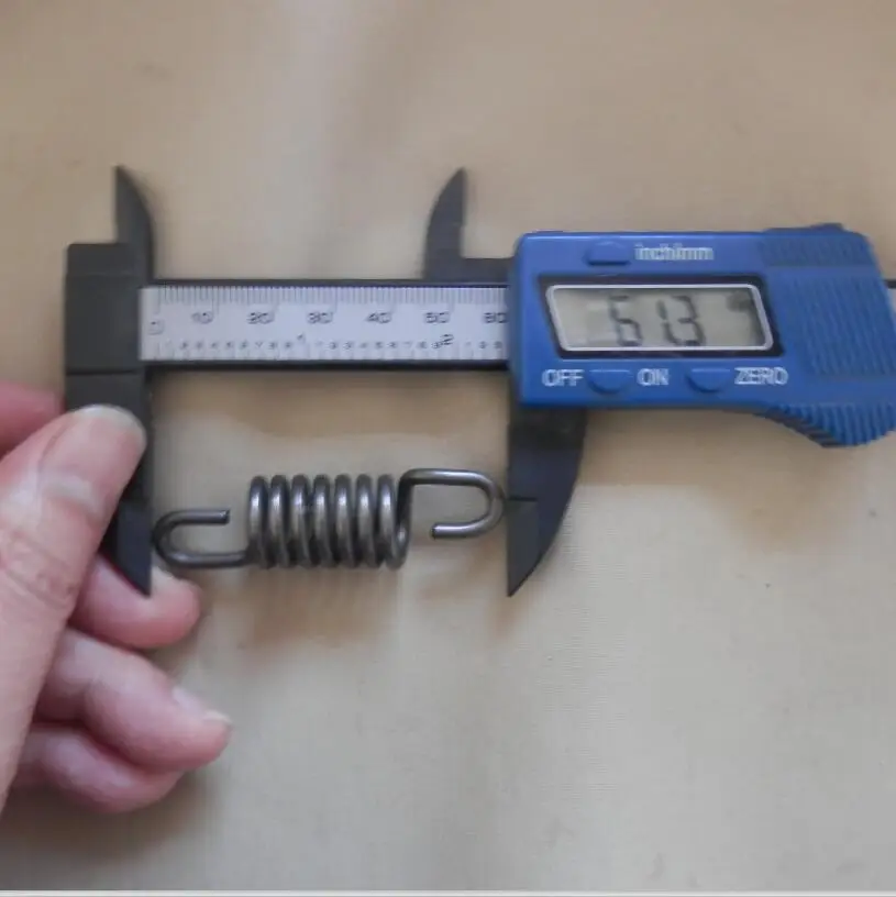 351 ANTI-VIB BUFFER PARTNER 352 370 390 7