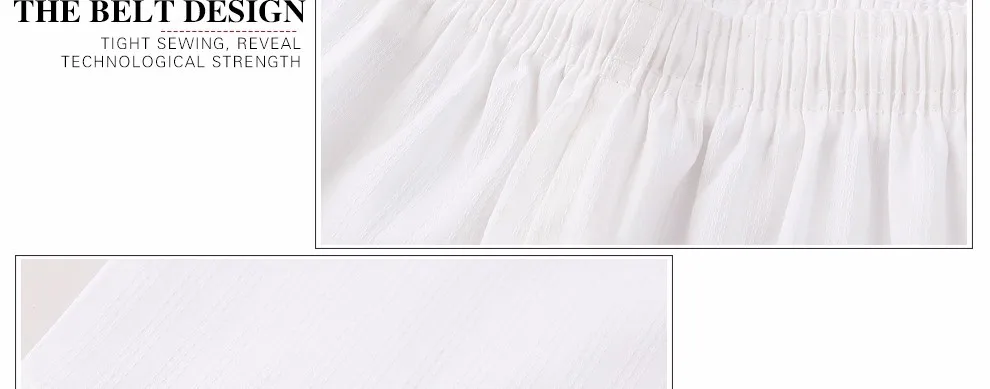 MOOTO_08