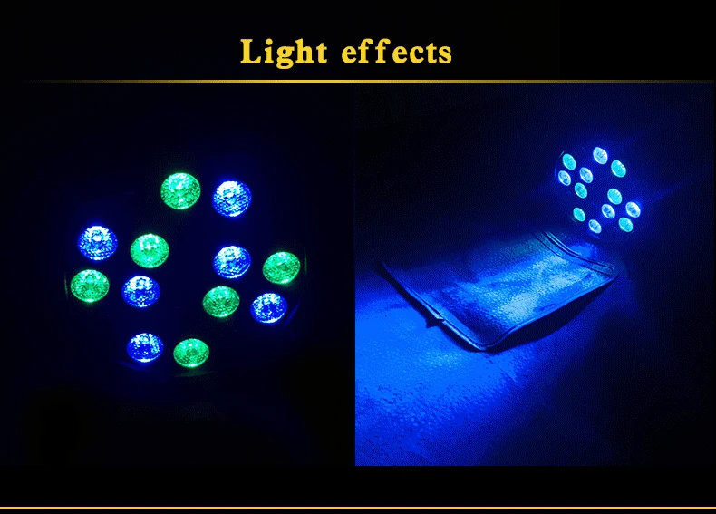 18RGB-_07