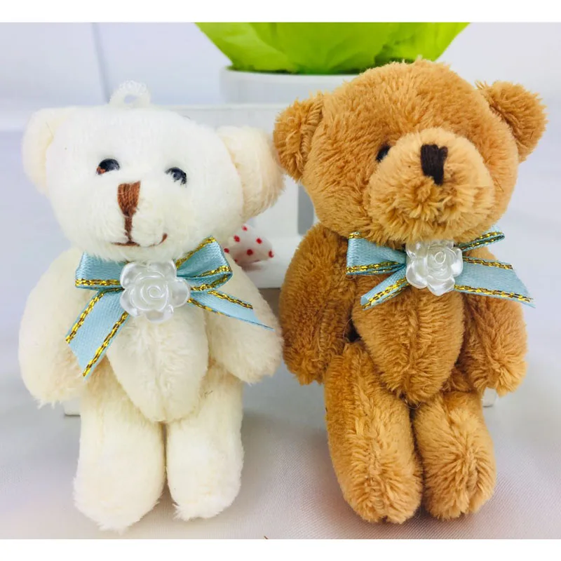 Teddy bears 05