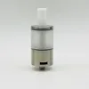 Electronic Cigarettes