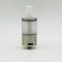 Electronic Cigarettes