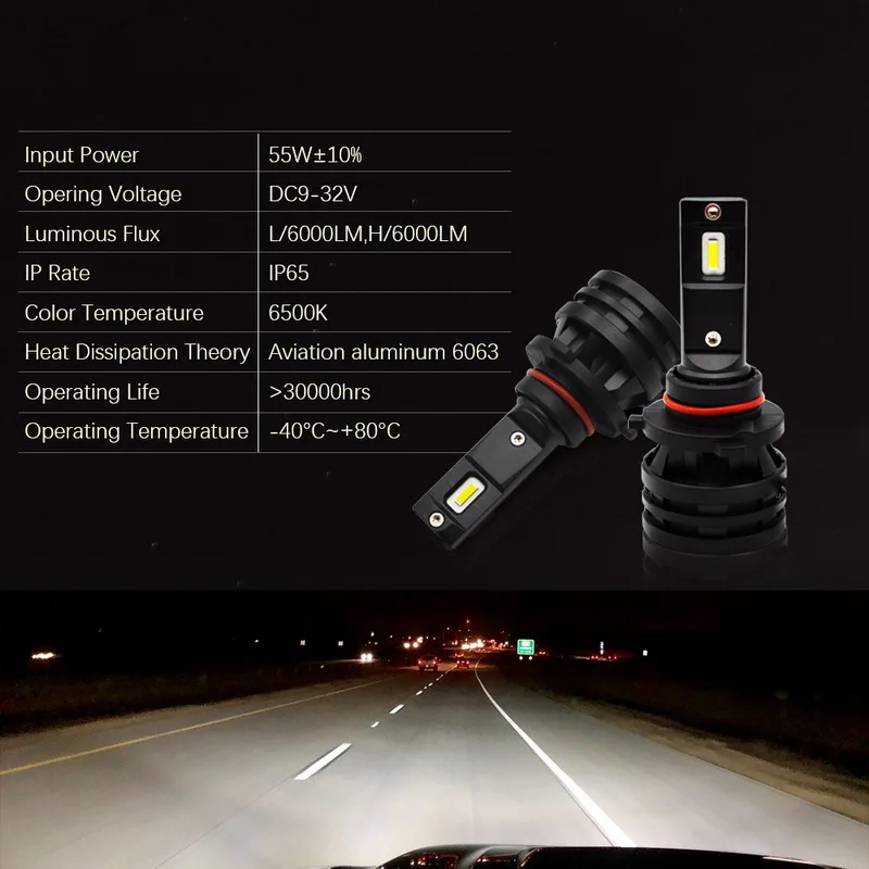 LHL-M2-9005(12)