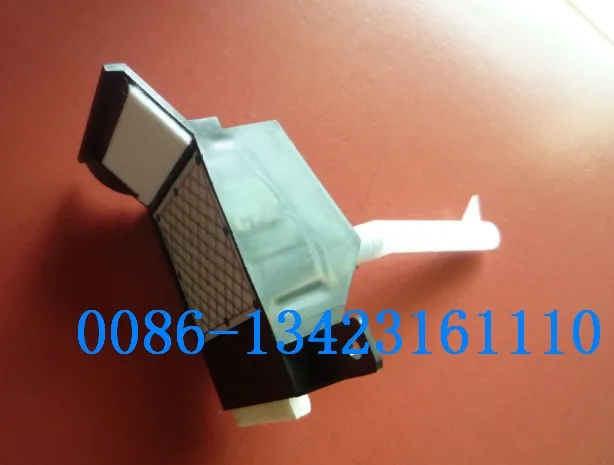 New and original flushing Pad for EPSON 4450 4800 4880 4880C BOX ASSY FLUSHING A Capping Unit INK SYSTEM ASSY Pump Assembly