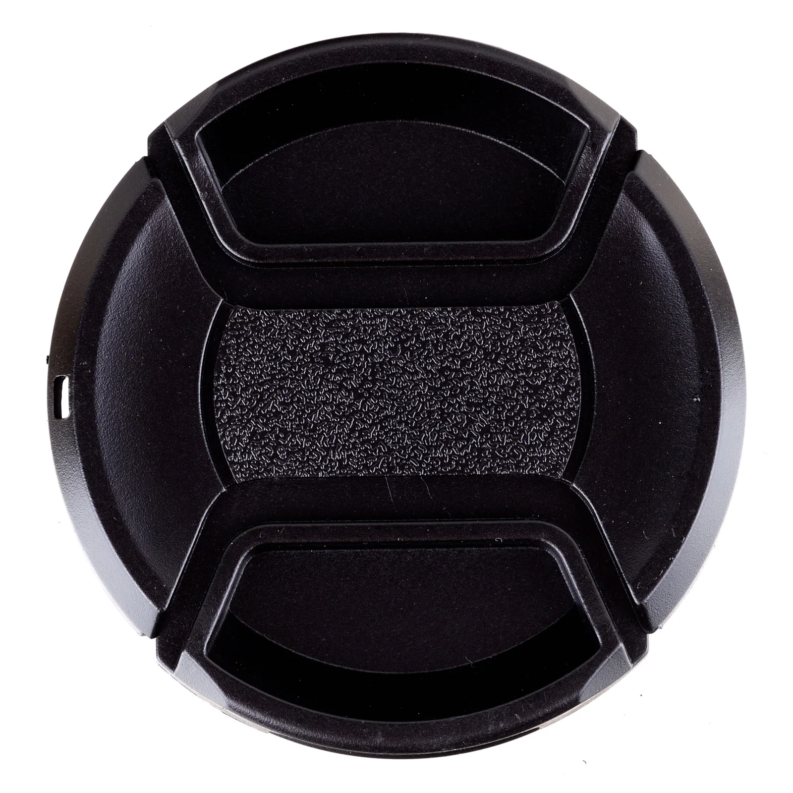 55 мм защелкивающаяся передняя крышка объектива для камеры Sigma|lens wide|lens clocklens cap string