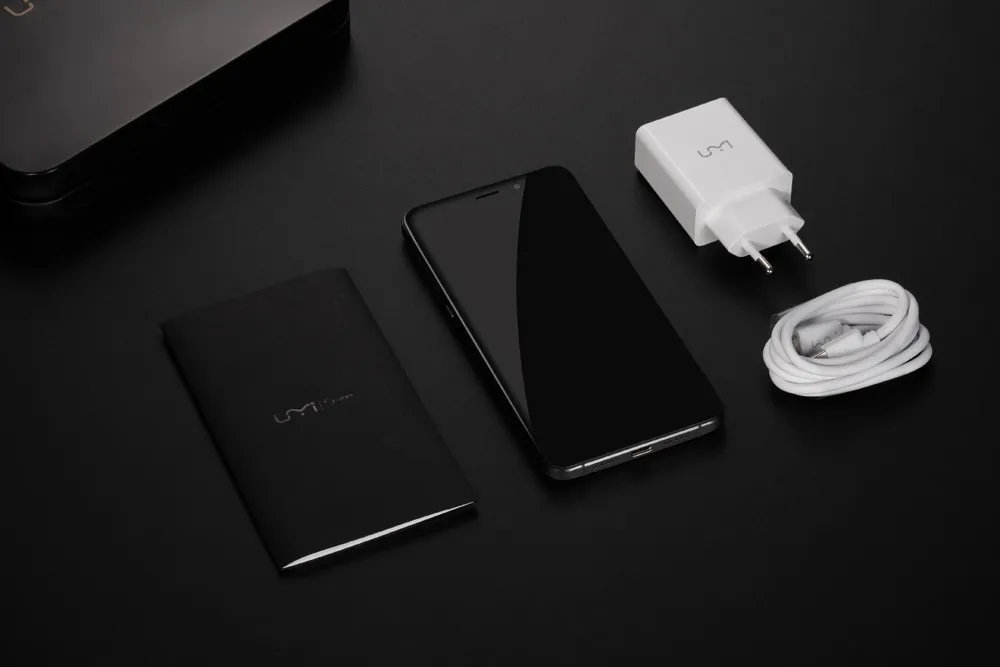 Umi Super (27)