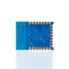 JDY-19 Ultra-low Power Consumption Bluetooth 4.2 BLE Module ► Photo 3/3