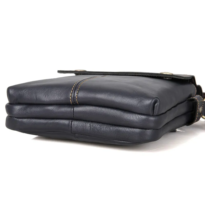 black cow leather mens cross body bag 5_zpsebkdxshc