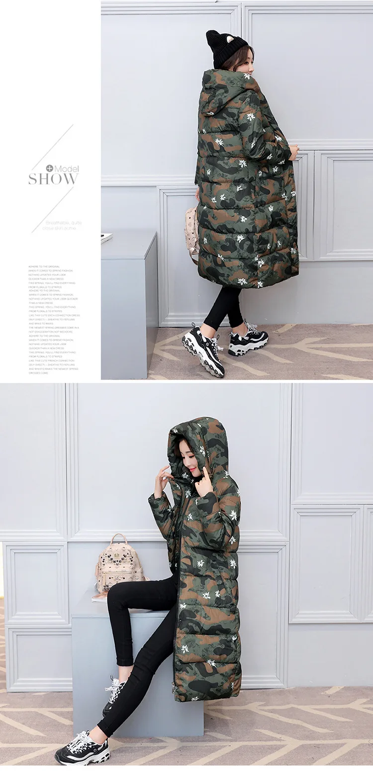 20170910_163438_084