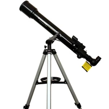 Телескоп-рефрактор Celestron PowerSeeker 70 70mm f/10 AZ