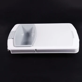 

Plastic Drain Cutting Board Anti Corrosion Kitchen Chopping Vegetable Tools Chopping Board Chopping Blocks for Kitchen Tool