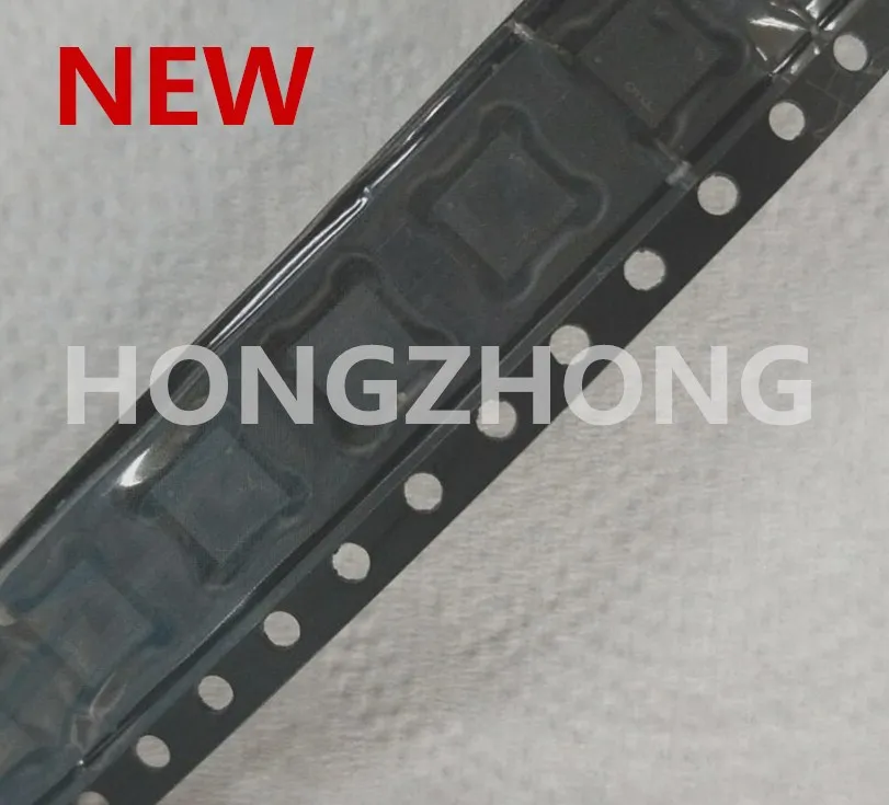 10pcs LP8548B1SQ04 LP8548B1SQ-04 LP8548B1-04LP8548B1SQ LP8548B1 LP8548 48B1-04 QFN-24 New Original 10pcs LP8548B1SQ04 LP8548B1SQ-04 LP8548B1-04LP8548B1SQ LP8548B1 LP8548 48B1-04 QFN-24 New Original