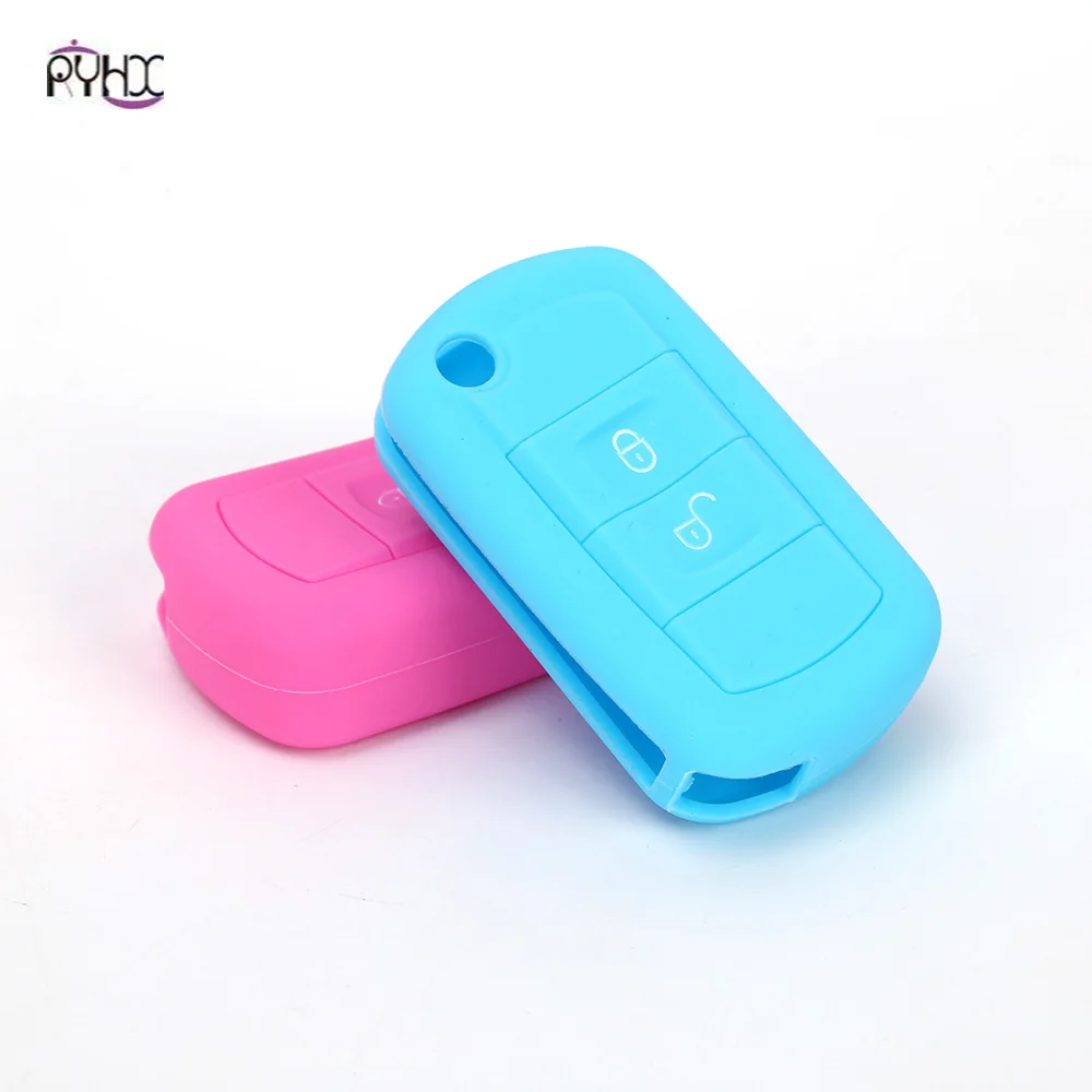 car key cover (9)