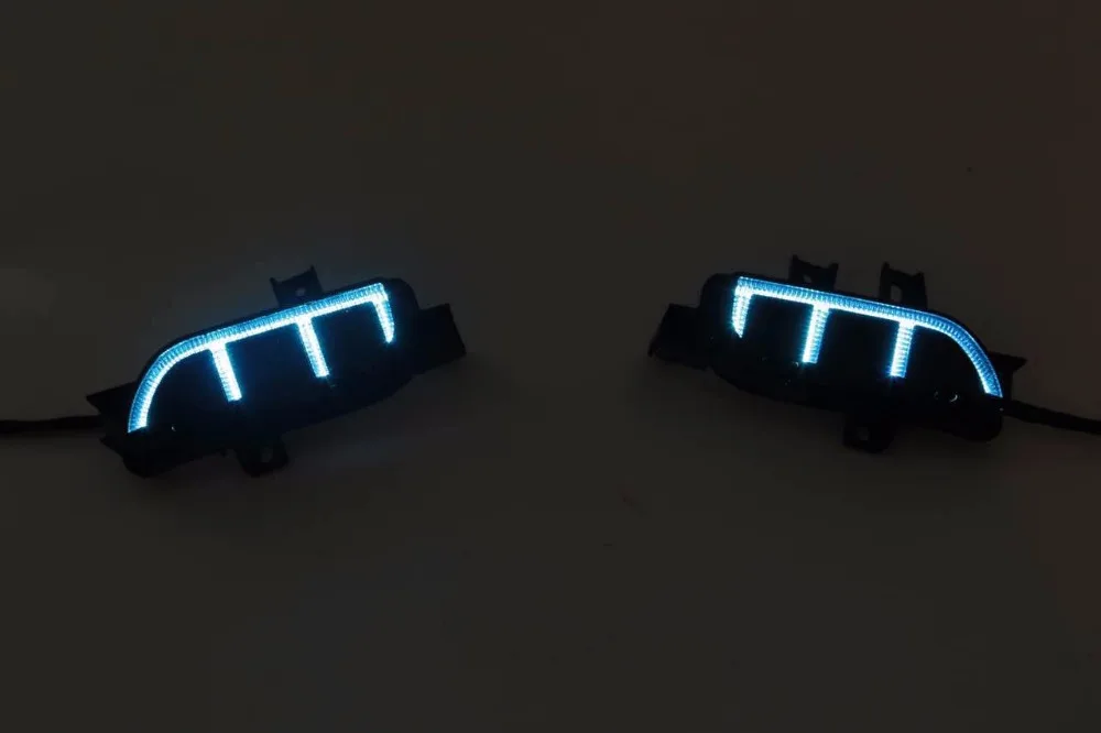 721512151073579008