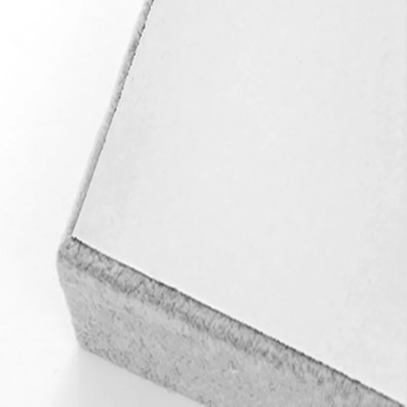 8543639867_856262699