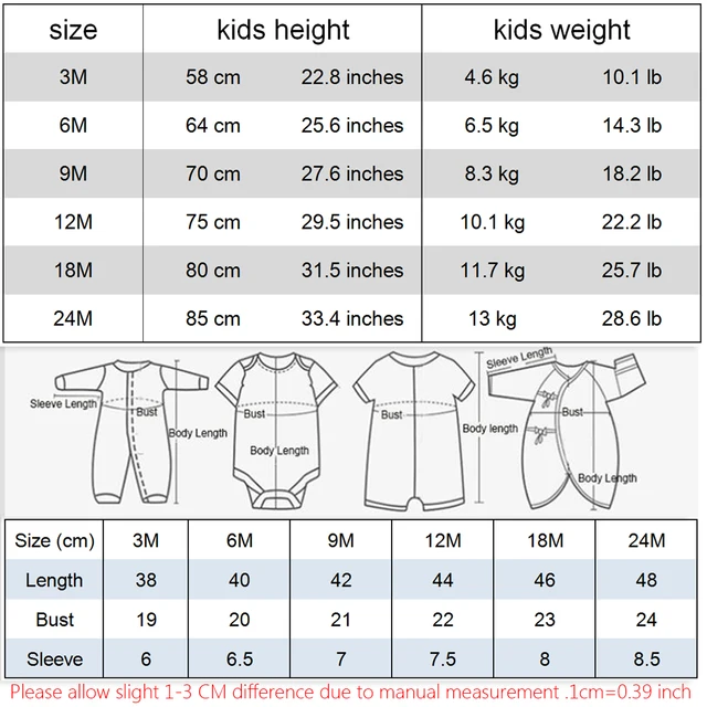 And They Will Never Sleep Again Baby Bodysuit Summer Body Suits Boy Girl Short Sleeve Clothes Newborn Clothing Unisex New Born 2