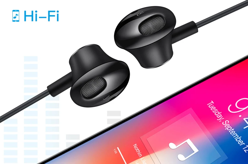 Wavefun Flex 2 Bluetooth наушники с Qualcoom процессор беспроводная гарнитура для xiaomi iPhone телефон наушники 15 часов время воспроизведения