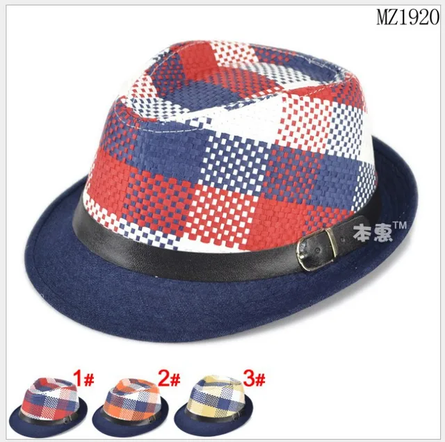 kids supreme hat