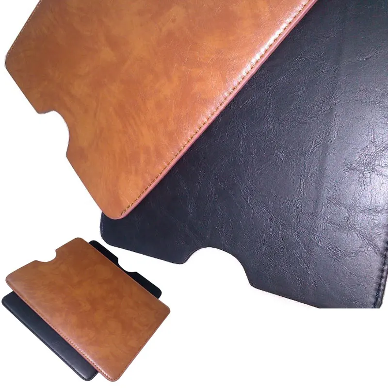 

Soft Anti-Dust Sleeve Universal Case Bag Portable Pouch Cover for ASUS Transformer Book T100HA 10.1 inch tablet PC