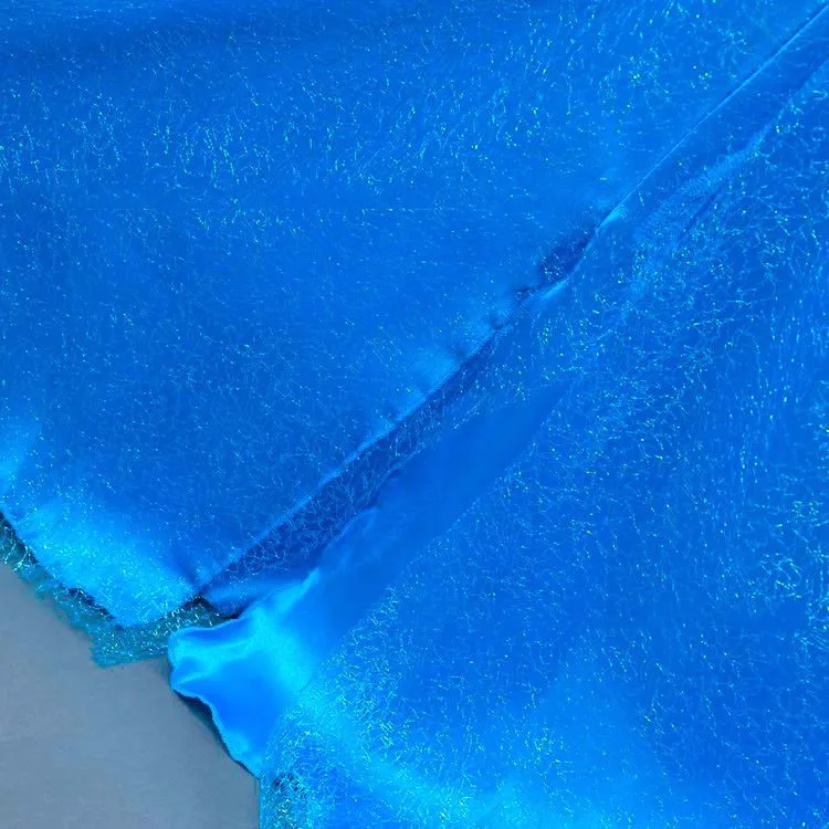 elsa halloween costume