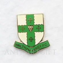 Пользовательские Твердые эмалированные " нагрудные булавки дизайн вашего логотипа золотое покрытие высокого качества дизайн эмблемы