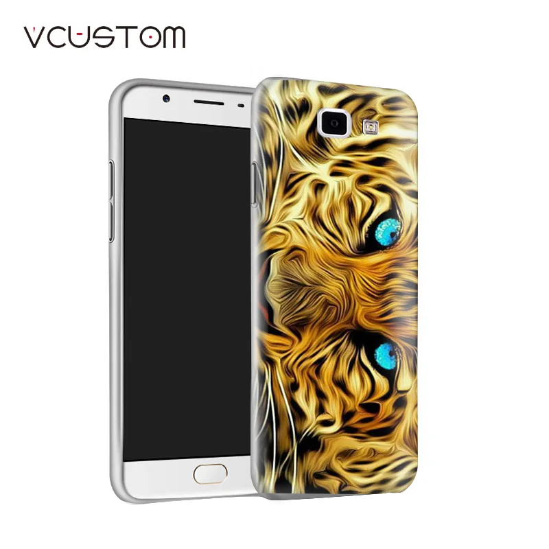 Vcustom бабочка старинные марки Домашние животные щенки Львы Тигры богинь белый