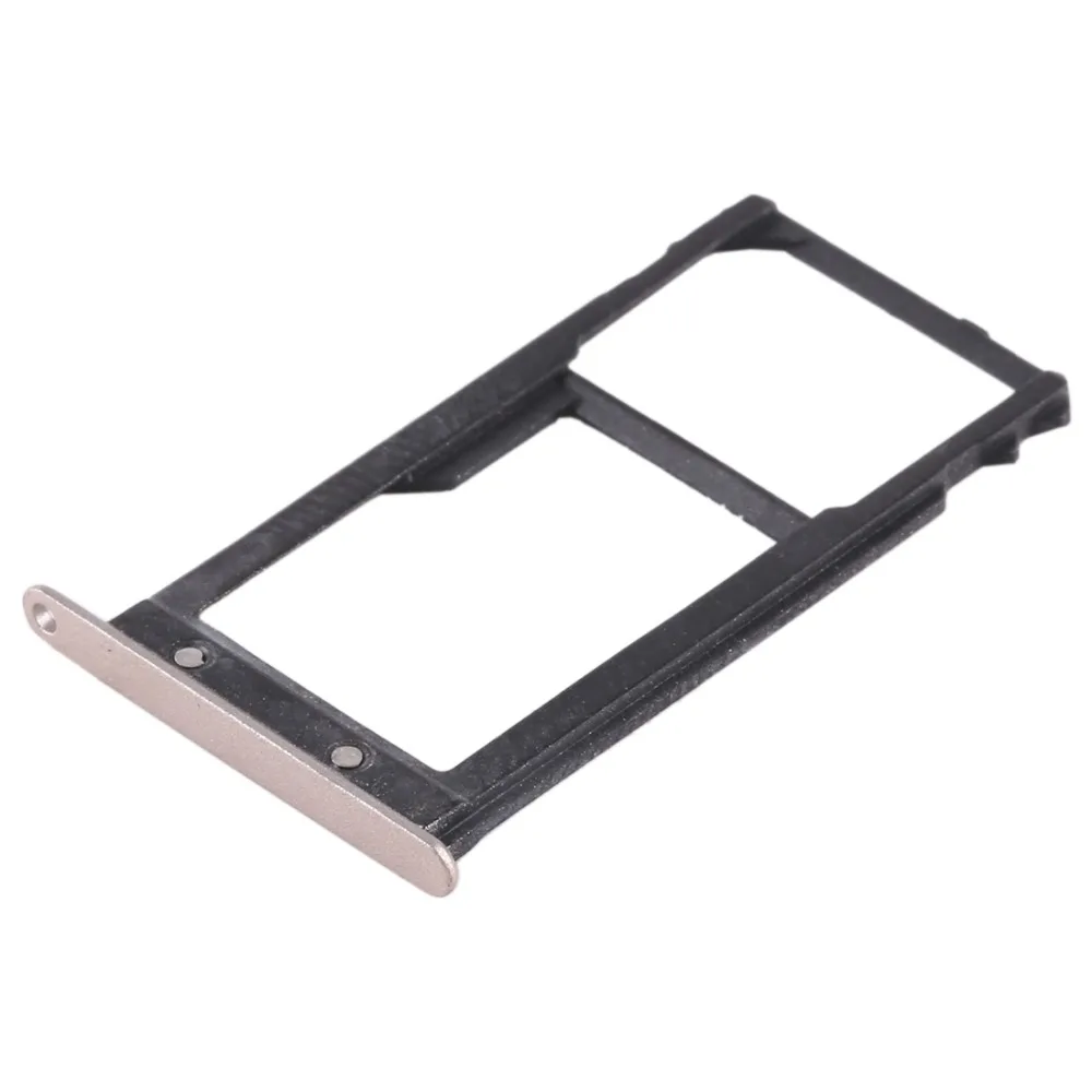 SP6509J_3
