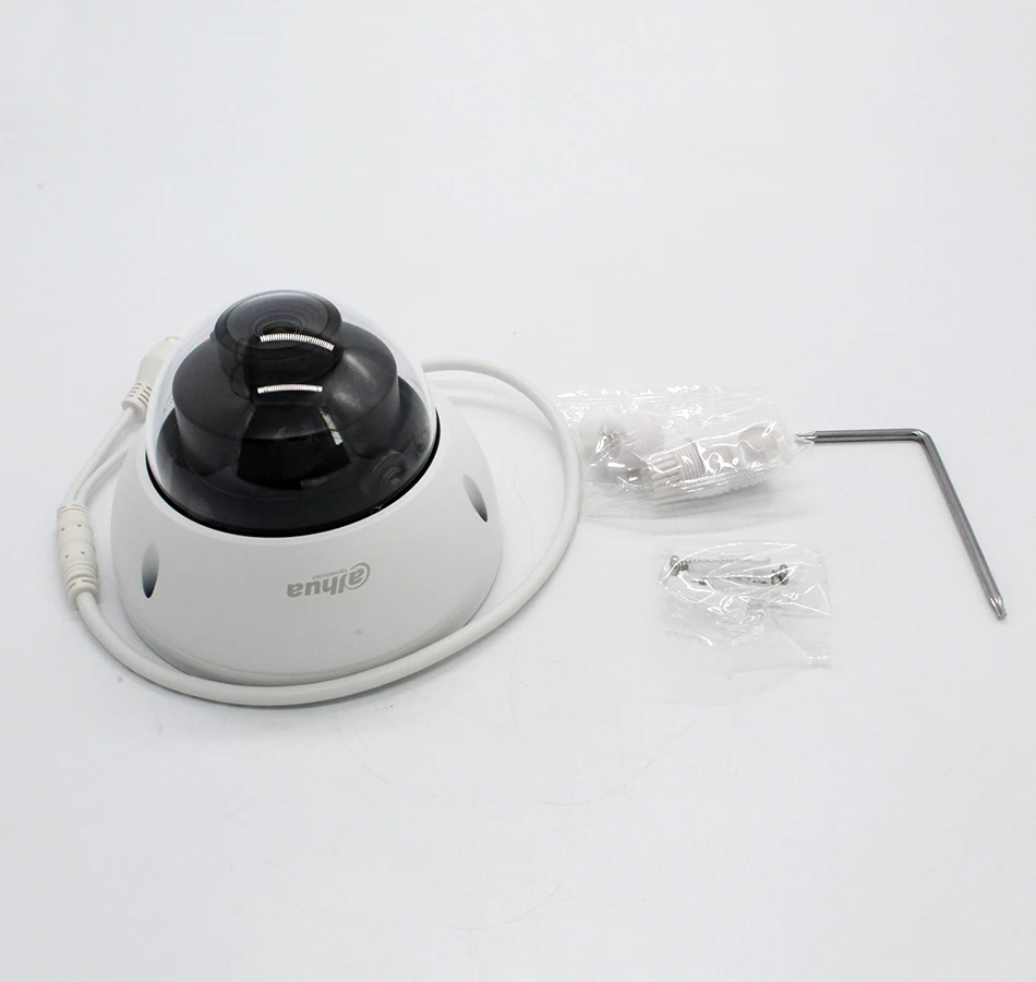 IPC-HDBW4631R-S 5